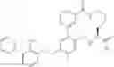 Fig. 48 - Macrocyclic immunomodulators