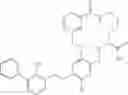 Fig. 50 - Macrocyclic immunomodulators