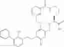 Fig. 51 - Macrocyclic immunomodulators