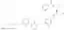 Fig. 60 - Macrocyclic immunomodulators
