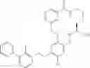 Fig. 63 - Macrocyclic immunomodulators