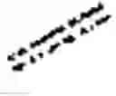 Fig. 02 - COMPOUNDS AND USES THEREOF FOR THE MODULATION OF HEMOGLOBIN