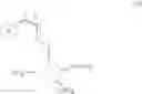 Fig. 04 - COMPOUNDS AND USES THEREOF FOR THE MODULATION OF HEMOGLOBIN