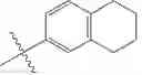 Fig. 05 - COMPOUNDS AND USES THEREOF FOR THE MODULATION OF HEMOGLOBIN