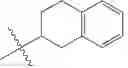 Fig. 06 - COMPOUNDS AND USES THEREOF FOR THE MODULATION OF HEMOGLOBIN