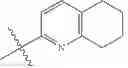 Fig. 07 - COMPOUNDS AND USES THEREOF FOR THE MODULATION OF HEMOGLOBIN
