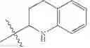 Fig. 08 - COMPOUNDS AND USES THEREOF FOR THE MODULATION OF HEMOGLOBIN