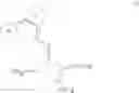 Fig. 09 - COMPOUNDS AND USES THEREOF FOR THE MODULATION OF HEMOGLOBIN