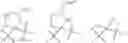 Fig. 11 - COMPOUNDS AND USES THEREOF FOR THE MODULATION OF HEMOGLOBIN