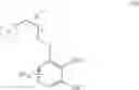 Fig. 14 - COMPOUNDS AND USES THEREOF FOR THE MODULATION OF HEMOGLOBIN