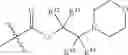 Fig. 18 - COMPOUNDS AND USES THEREOF FOR THE MODULATION OF HEMOGLOBIN