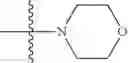 Fig. 24 - COMPOUNDS AND USES THEREOF FOR THE MODULATION OF HEMOGLOBIN