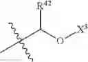 Fig. 31 - COMPOUNDS AND USES THEREOF FOR THE MODULATION OF HEMOGLOBIN