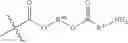 Fig. 35 - COMPOUNDS AND USES THEREOF FOR THE MODULATION OF HEMOGLOBIN