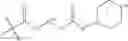 Fig. 36 - COMPOUNDS AND USES THEREOF FOR THE MODULATION OF HEMOGLOBIN