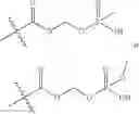 Fig. 37 - COMPOUNDS AND USES THEREOF FOR THE MODULATION OF HEMOGLOBIN