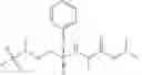 Fig. 38 - COMPOUNDS AND USES THEREOF FOR THE MODULATION OF HEMOGLOBIN