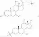 Fig. 40 - COMPOUNDS AND USES THEREOF FOR THE MODULATION OF HEMOGLOBIN