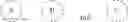 Fig. 42 - COMPOUNDS AND USES THEREOF FOR THE MODULATION OF HEMOGLOBIN