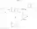 Fig. 44 - COMPOUNDS AND USES THEREOF FOR THE MODULATION OF HEMOGLOBIN