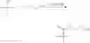 Fig. 51 - COMPOUNDS AND USES THEREOF FOR THE MODULATION OF HEMOGLOBIN