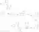 Fig. 52 - COMPOUNDS AND USES THEREOF FOR THE MODULATION OF HEMOGLOBIN