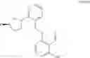 Fig. 53 - COMPOUNDS AND USES THEREOF FOR THE MODULATION OF HEMOGLOBIN