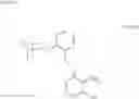 Fig. 54 - COMPOUNDS AND USES THEREOF FOR THE MODULATION OF HEMOGLOBIN