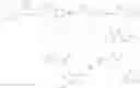 Fig. 55 - COMPOUNDS AND USES THEREOF FOR THE MODULATION OF HEMOGLOBIN