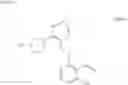 Fig. 56 - COMPOUNDS AND USES THEREOF FOR THE MODULATION OF HEMOGLOBIN