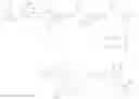 Fig. 57 - COMPOUNDS AND USES THEREOF FOR THE MODULATION OF HEMOGLOBIN