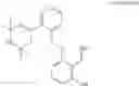 Fig. 58 - COMPOUNDS AND USES THEREOF FOR THE MODULATION OF HEMOGLOBIN