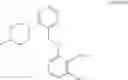 Fig. 59 - COMPOUNDS AND USES THEREOF FOR THE MODULATION OF HEMOGLOBIN