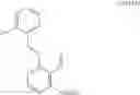 Fig. 61 - COMPOUNDS AND USES THEREOF FOR THE MODULATION OF HEMOGLOBIN