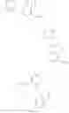 Fig. 62 - COMPOUNDS AND USES THEREOF FOR THE MODULATION OF HEMOGLOBIN
