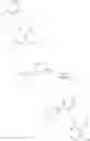 Fig. 63 - COMPOUNDS AND USES THEREOF FOR THE MODULATION OF HEMOGLOBIN