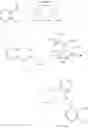 Fig. 65 - COMPOUNDS AND USES THEREOF FOR THE MODULATION OF HEMOGLOBIN