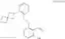 Fig. 66 - COMPOUNDS AND USES THEREOF FOR THE MODULATION OF HEMOGLOBIN