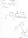 Fig. 67 - COMPOUNDS AND USES THEREOF FOR THE MODULATION OF HEMOGLOBIN