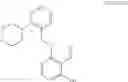 Fig. 68 - COMPOUNDS AND USES THEREOF FOR THE MODULATION OF HEMOGLOBIN
