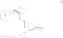 Fig. 70 - COMPOUNDS AND USES THEREOF FOR THE MODULATION OF HEMOGLOBIN