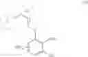 Fig. 73 - COMPOUNDS AND USES THEREOF FOR THE MODULATION OF HEMOGLOBIN
