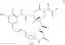 Fig. 02 - Diasteroselective process for the preparation of thiol- or disulfide-containing maytansinoid esters and intermediates thereof