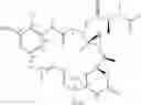 Fig. 03 - Diasteroselective process for the preparation of thiol- or disulfide-containing maytansinoid esters and intermediates thereof
