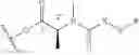 Fig. 04 - Diasteroselective process for the preparation of thiol- or disulfide-containing maytansinoid esters and intermediates thereof