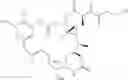 Fig. 05 - Diasteroselective process for the preparation of thiol- or disulfide-containing maytansinoid esters and intermediates thereof