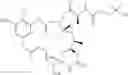 Fig. 06 - Diasteroselective process for the preparation of thiol- or disulfide-containing maytansinoid esters and intermediates thereof