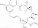 Fig. 07 - Diasteroselective process for the preparation of thiol- or disulfide-containing maytansinoid esters and intermediates thereof