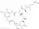 Fig. 10 - Diasteroselective process for the preparation of thiol- or disulfide-containing maytansinoid esters and intermediates thereof