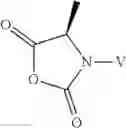 Fig. 11 - Diasteroselective process for the preparation of thiol- or disulfide-containing maytansinoid esters and intermediates thereof
